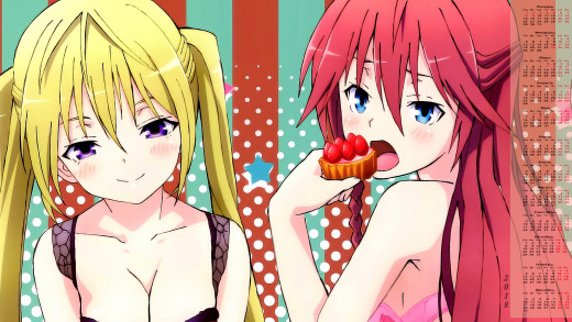 1287759 (a): :1920x1080